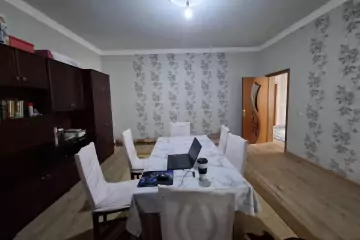 Satılır Həyət Evi Biləcəridə