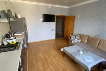 Satılır Həyət Evi Biləcəridə