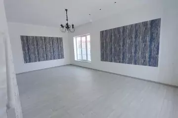 Satılır Həyət Evi Buzovnada