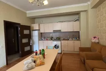 Satılır Yeni Tikili Xırdalan şəhərində