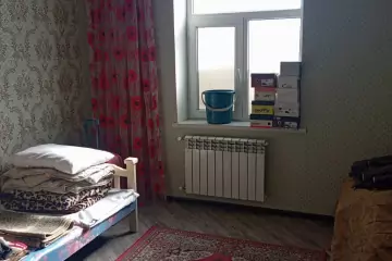 Satılır Həyət Evi Maştağada