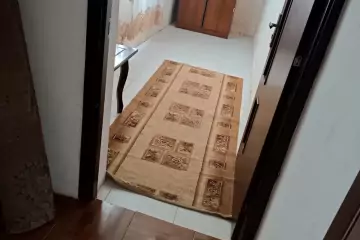 Aylıq Kirayə Həyət Evi Bakıxanovda