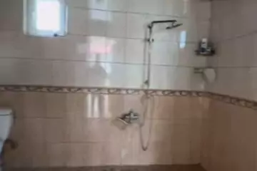Satılır Həyət Evi Zabrat Qəsəbəsida
