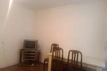 Aylıq Kirayə Həyət Evi Bakıxanovda