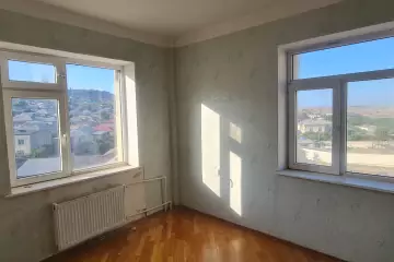 Satılır Yeni Tikili Zığda