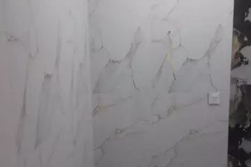 Satılır Yeni Tikili Masazırda