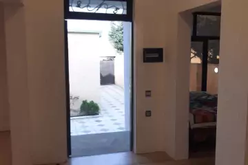 Satılır Həyət Evi Maştağada