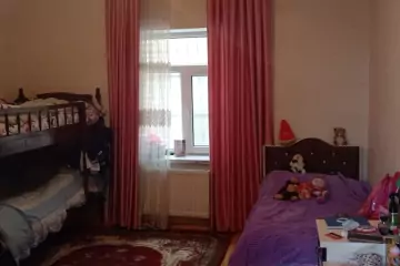 Satılır Həyət Evi Binəqədidə