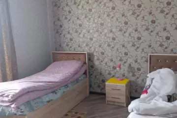 Satılır Həyət Evi Maştağada