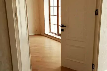 Satılır Həyət Evi Biləcəridə