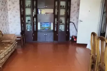 Satılır Həyət Evi Biləcəridə