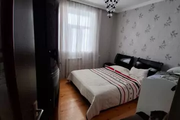 Satılır Həyət Evi Maştağada