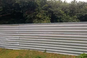 Satılır Torpaq Daşca Kəndində