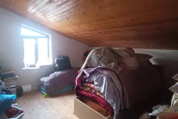 Satılır Həyət Evi Buzovnada