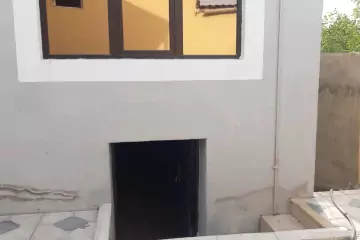 Satılır Həyət Evi Maştağada