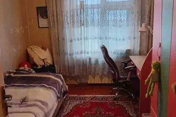 Satılır Köhnə Tikili Biləcəridə