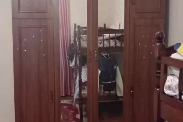 Satılır Həyət Evi Binəqədidə