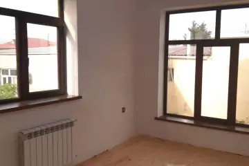 Satılır Həyət Evi Maştağada