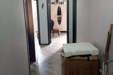 Satılır Həyət Evi Maştağada