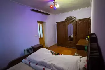 Satılır Həyət Evi Bilgəhdə
