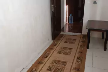 Aylıq Kirayə Həyət Evi Bakıxanovda