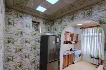 Satılır Həyət Evi Masazırda