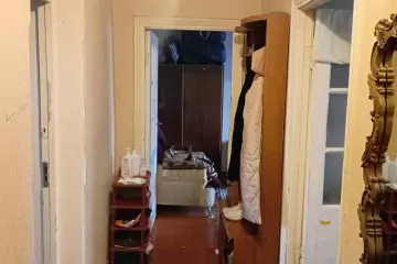 Satılır Köhnə Tikili Biləcəridə
