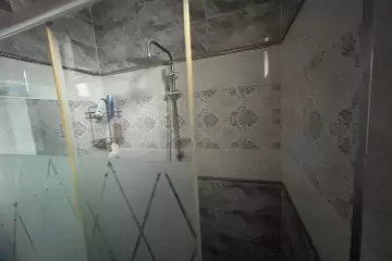 Satılır Həyət Evi Buzovnada
