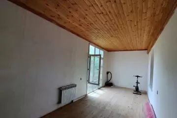 Satılır Həyət Evi Masazırda