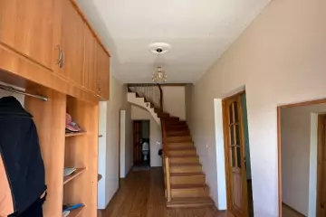 Satılır Həyət Evi Buzovnada