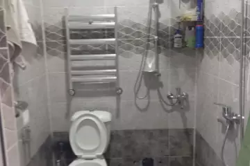 Satılır Həyət Evi Maştağada