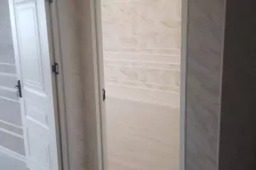 Satılır Yeni Tikili Masazırda