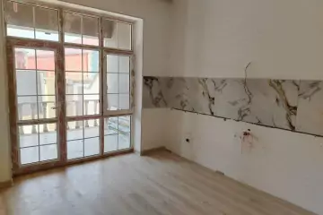 Satılır Həyət Evi Maştağada