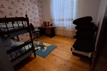 Satılır Həyət Evi Maştağada