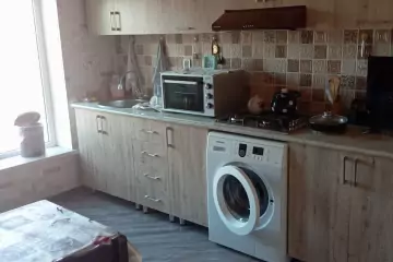 Satılır Həyət Evi Maştağada