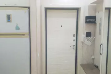 Satılır Yeni Tikili Masazırda