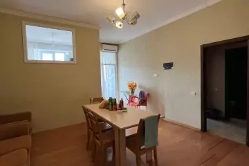 Satılır Yeni Tikili Xırdalan şəhərində
