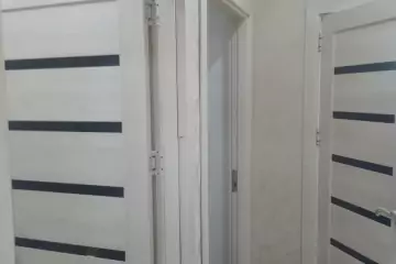 Satılır Yeni Tikili Masazırda