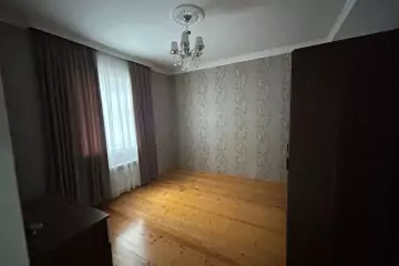 Satılır Həyət Evi Buzovnada