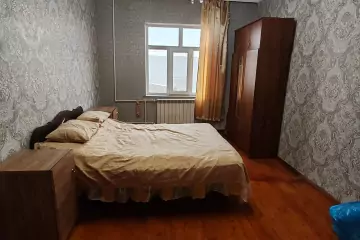 Aylıq Kirayə Köhnə Tikili Yasamal Alatava 1da