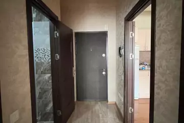 Satılır Yeni Tikili Xırdalan şəhərində
