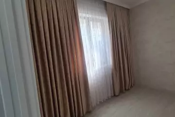 Satılır Həyət Evi Masazırda