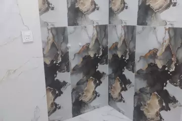 Satılır Yeni Tikili Masazırda