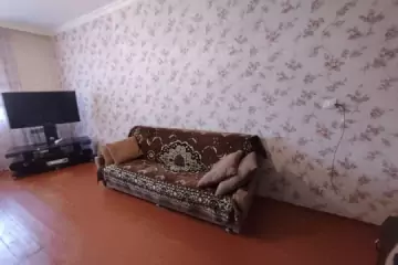 Satılır Həyət Evi Biləcəridə