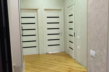 Satılır Yeni Tikili Masazırda