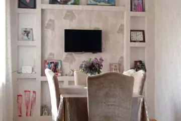 Satılır Həyət Evi Binəqədidə