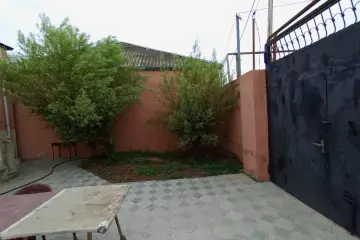 Satılır Həyət Evi Maştağada