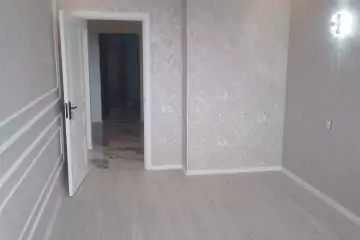 Satılır Yeni Tikili Masazırda