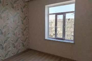 Satılır Həyət Evi Maştağada
