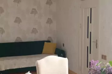 Satılır Həyət Evi Binəqədidə